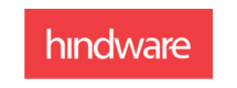 hindware